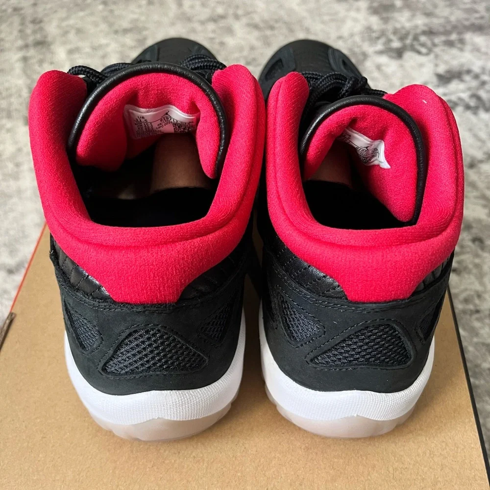 Air Jordan 11 Retro Low IE